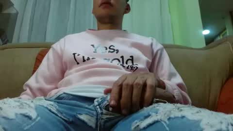 Snapshot of xavicock24 chatting on February 2025 11:59:02 PM xavicock24 online show from February 2025 11:59:02 PM