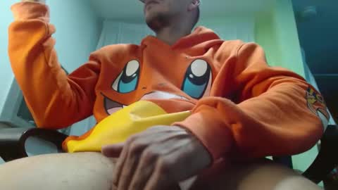 Snapshot of xavicock24 chatting on March 2025 08:48:01 PM xavicock24 online show from March 2025 08:48:01 PM