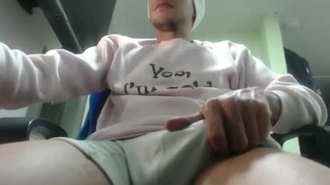 xavicock24 online show from January 2026 11:28:01 PM