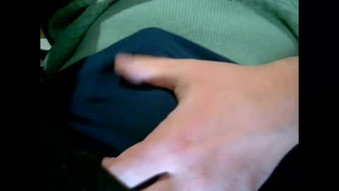 xavier1337 online show from September 2025 10:42:01 PM