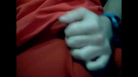 xavier1337 online show from September 2025 10:33:02 PM