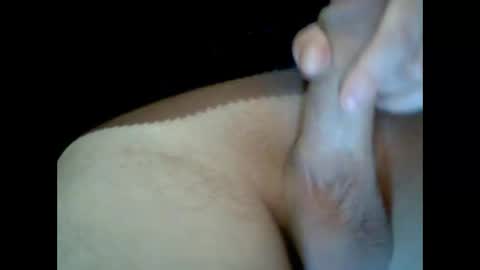 xavier1337 online show from January 2026 11:40:02 PM