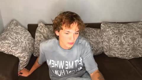 Xavier  PVT open  online show from September 2025 06:21:01 PM