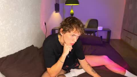 Xavier  PVT open  online show from March 2026 04:15:01 PM