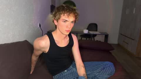 Xavier  PVT open  online show from April 2026 03:12:01 PM