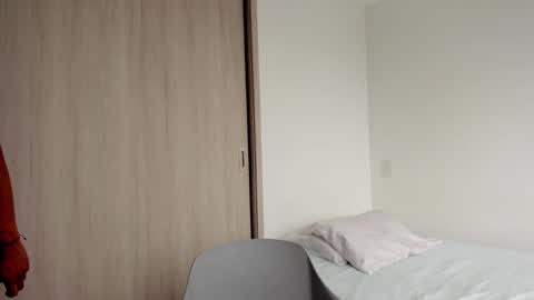 Xavier online show from February 2025 02:45:01 PM