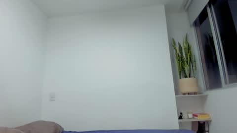 Xavier online show from September 2025 11:53:01 PM