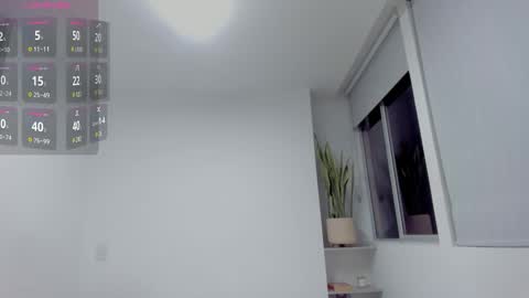 Xavier online show from March 2026 02:57:02 AM