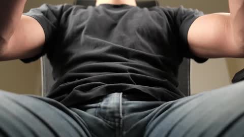 xavierloyd3 online show from November 2025 12:42:02 AM