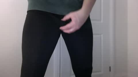 xaviermarr online show from March 2026 02:04:02 AM