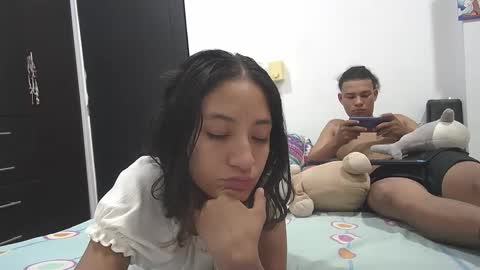 Snapshot of xayah_y_rakan chatting on December 2024 11:57:02 PM xayah_y_rakan online show from December 2024 11:57:02 PM