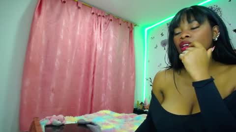 xayu online show from December 2024 04:47:01 AM