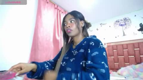 xayu online show from October 2025 06:23:02 AM