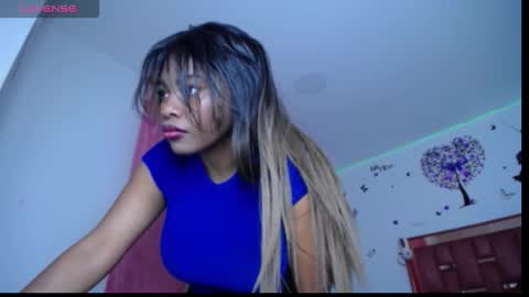 xayu online show from October 2025 09:51:01 AM