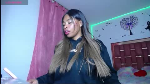 xayu online show from October 2025 05:08:02 AM