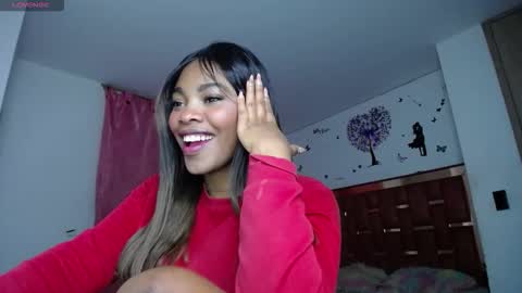 xayu online show from January 2026 07:24:02 AM