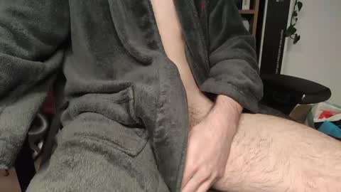 xbada5 online show from April 2026 06:18:01 AM