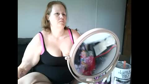 Snapshot of xbeautifulxliex chatting on April 2026 03:07:01 PM xbeautifulxliex online show from April 2026 03:07:01 PM
