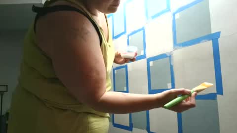 Snapshot of xbeautifulxliex chatting on July 2026 05:20:01 PM xbeautifulxliex online show from July 2026 05:20:01 PM