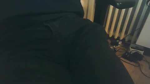 Snapshot of xbibisexe chatting on February 2025 07:44:02 AM bibi online show from February 2025 07:44:02 AM