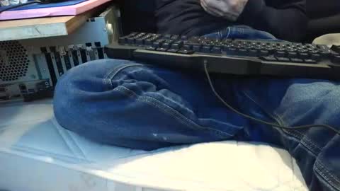 bibi online show from January 2026 06:57:02 PM