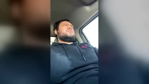 xbigdick_214 online show from March 2026 05:49:01 PM