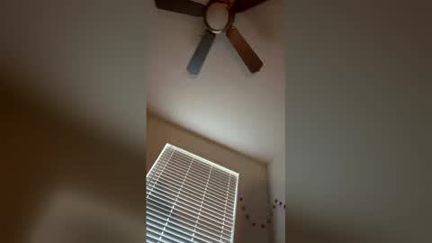 xbigdick_214 online show from April 2026 06:39:01 PM