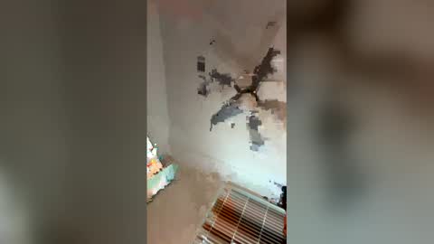 xbigdick_214 online show from April 2026 08:39:02 PM