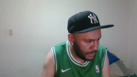 xbigmasterx online show from December 2024 06:24:02 AM