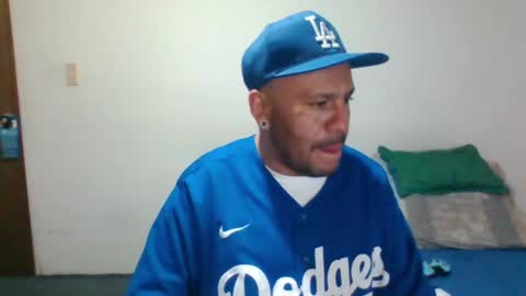 xbigmasterx online show from December 2024 08:20:02 AM