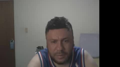 Snapshot of xbigmasterx chatting on January 2026 02:48:02 AM xbigmasterx online show from January 2026 02:48:02 AM