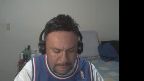 Snapshot of xbigmasterx chatting on February 2026 10:36:01 PM xbigmasterx online show from February 2026 10:36:01 PM