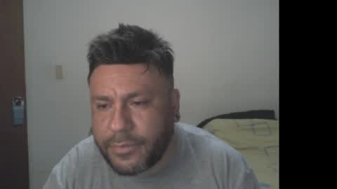 Snapshot of xbigmasterx chatting on March 2026 04:38:02 AM xbigmasterx online show from March 2026 04:38:02 AM