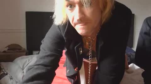 Snapshot of xbigshooter85 chatting on November 2025 11:43:02 PM xbigshooter85 online show from November 2025 11:43:02 PM