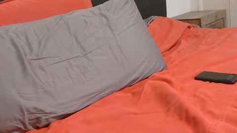 Snapshot of xbigshooter85 chatting on December 2025 04:28:02 AM xbigshooter85 online show from December 2025 04:28:02 AM