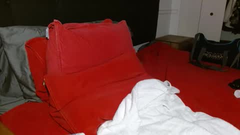 Snapshot of xbigshooter85 chatting on December 2025 05:57:01 AM xbigshooter85 online show from December 2025 05:57:01 AM