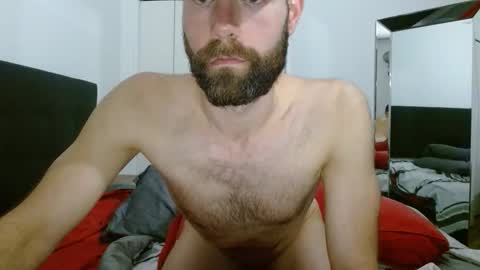 Snapshot of xbigshooter85 chatting on January 2026 05:32:02 AM xbigshooter85 online show from January 2026 05:32:02 AM