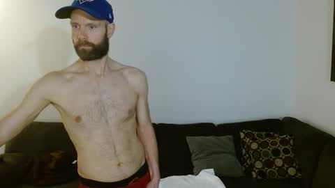 Snapshot of xbigshooter85 chatting on January 2026 09:36:01 AM xbigshooter85 online show from January 2026 09:36:01 AM