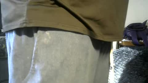 Toke online show from January 2025 06:53:02 PM