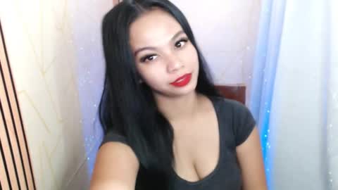 Blaire online show from November 2025 09:48:02 PM