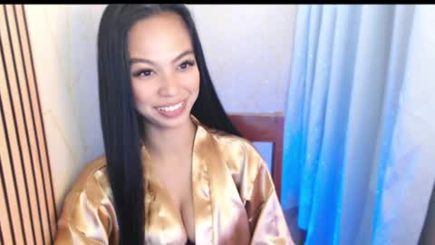 Blaire online show from March 2026 11:09:01 PM