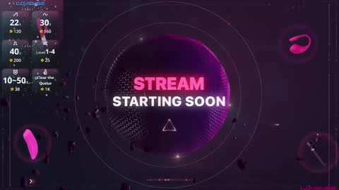 Snapshot of xbubbaxx chatting on November 2025 03:39:01 PM xbubbaxx online show from November 2025 03:39:01 PM