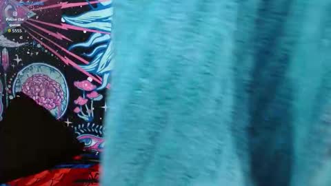 Snapshot of xbubbaxx chatting on November 2025 05:06:01 PM xbubbaxx online show from November 2025 05:06:01 PM