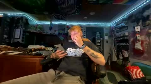 xc0dax online show from April 2026 11:54:02 PM