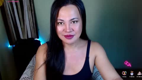 Godess  Lucy online show from November 2025 01:38:01 AM