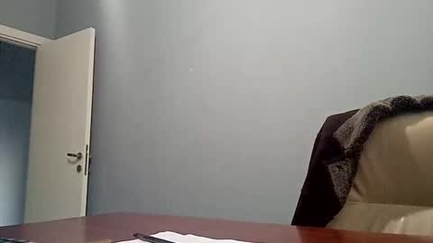 Xcandy779 online show from February 2025 03:05:01 PM