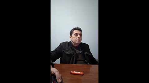 Xcandy779 online show from April 2026 04:49:01 PM