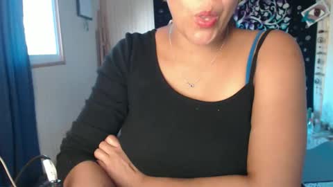 canela online show from May 2026 08:17:01 PM