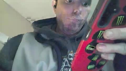 xcfqyiauondf online show from January 2025 06:27:02 AM