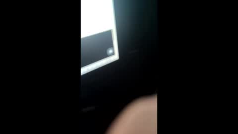 xcfqyiauondf online show from February 2026 09:32:02 AM